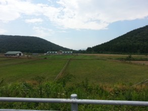 20130724_120044