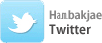 Hambakjae Twitter