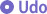 Udo
