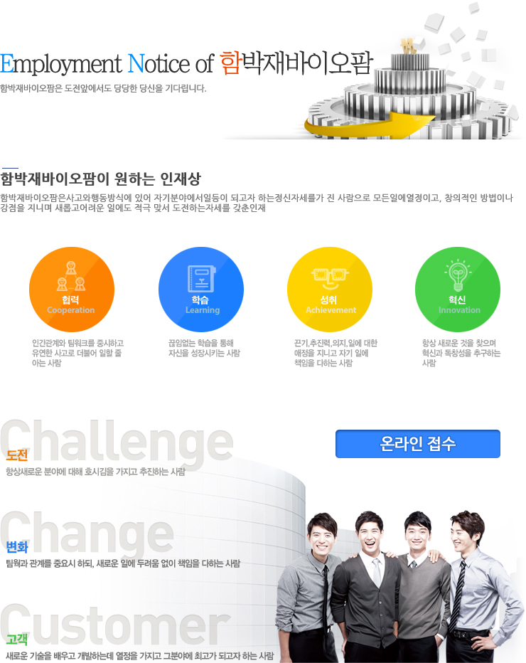 인재상