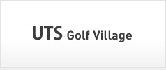 UTS Golf Village